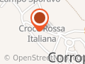 Poste Corropoli