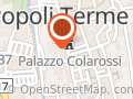 Terzini Angelo (Dr.)