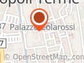 B&B Del Corso