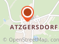 Nahwärme Pfarrkirchen