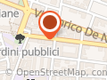Cacciotti Adelaide