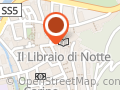 Il Libraio di Notte