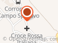 Minimarket La Fenice