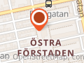 Marielund Förskola Daghem