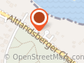 Restaurant Bötz