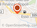 Esteticamente di Forcucci Antonella Francesca