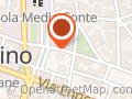 Di Ponio Michele
