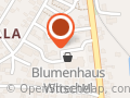 Blumenhaus Witschel Inh. Annett Witschel