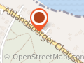 immoring-Hotel-Gesellschaft mbH