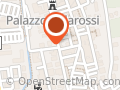 Fistola Claudio