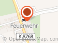 Feuerwehrverein Gorknitz e.V.