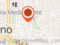 La stazione di posta