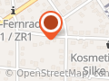 Ig Historische Einsatzfahrzeuge der Polizei