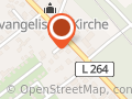 Gipsy Bike Fahrradverleih