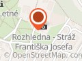 Sportovně Vzdělávací Komplex