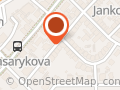 ARBO Šanov CZ s.r.o.