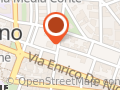 Centro Diagnostica Minerva Cassino