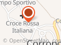 Foschi Ernesto (Ing.)