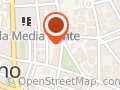 Studio Odontoiatrico Lullo