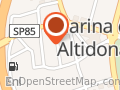 Martinifood s.a.s