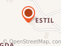 Jonar Estil