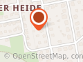 Homburg, Sandra