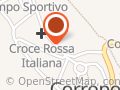 Il Forno di Luca