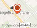 Amt An der Peenemündung
