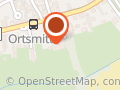 Pfarrämter
