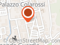 Avvocato Forcucci Nisla
