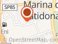 Marco Monaldi Studio-Gallery