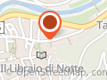 Don Evandro Ristorante