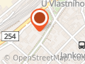 PRVNÍ TEPLICKÁ REALITNÍ AGENTURA V & H spol.s r.o.