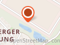 LagerModern