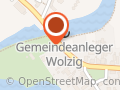 Ferienwohnung Quinque