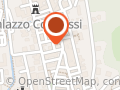 Studio di Consulenza Fiscale e Tributaria