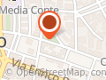 M.Ottica