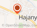 Obecní Úřad Hajany