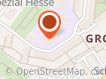 Initiative Gesunde Schulverpflegung Dresden e. V. Schulkantine