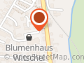 Fleischerei Schempp