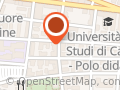 SAPORI MERAVIGLIOSI S.R.L.S.