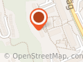 Mariestad Taekwon-Do Club