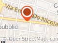 Otovision