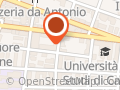 Edison School (Cassino) - Scuola Inglese, Lingue & Informatica