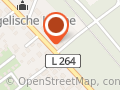 Schmidt S. Ing.büro Schmidt Bauplanung