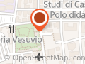 Trend Group S.n.c di Casinelli Massimiliano & C.