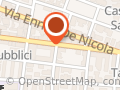Professioniti Della Visione SRL