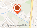 Skövde Padel i Skaraborg AB