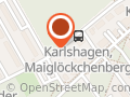 Pension Maiglöckchen