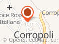 Municipio di